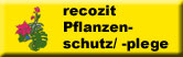 Pflanzenschutz7 -pflege